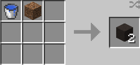 Animania Base Mods Minecraft Curseforge
