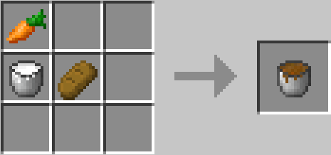 Animania Base Mods Minecraft Curseforge