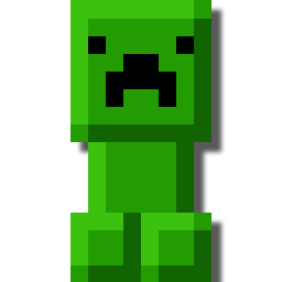 Inventory Pets: Animated creatures that live in your Inventory Pets: Animated creatures that live in your