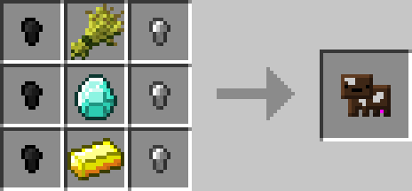 inventory pets mod 1.7.10 inventory pets mod 1.7.10