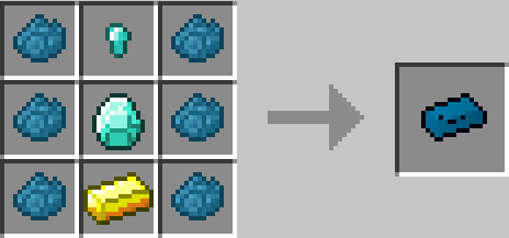 inventory pets mod 1.7.10 crafting recipes inventory pets mod 1.7.10 crafting recipes